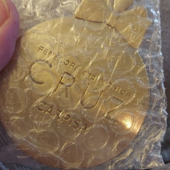 Penelope & Monica Cruz NWT crossbody bag‎ - Picture 12 of 13